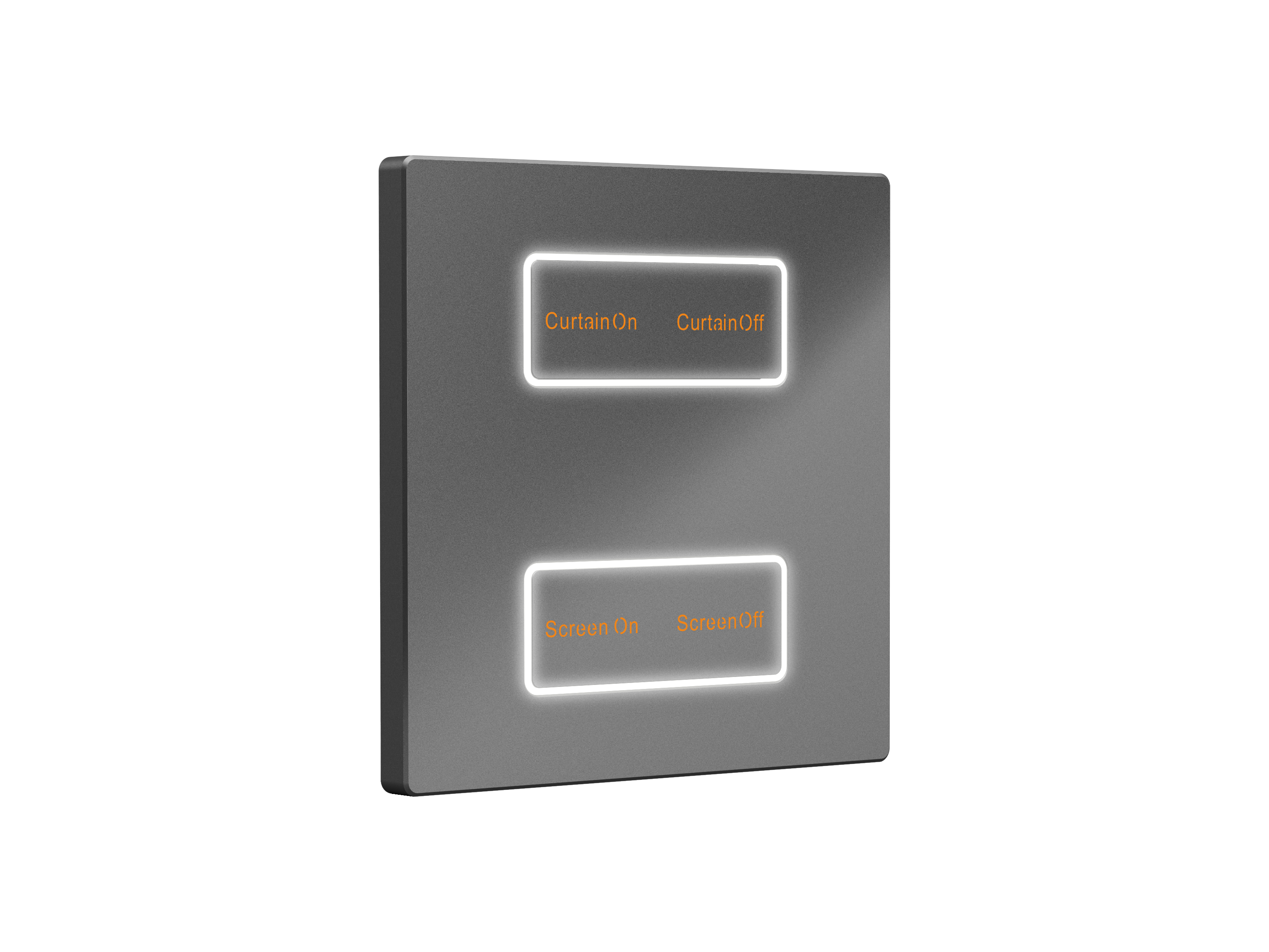 Cubit Panels
