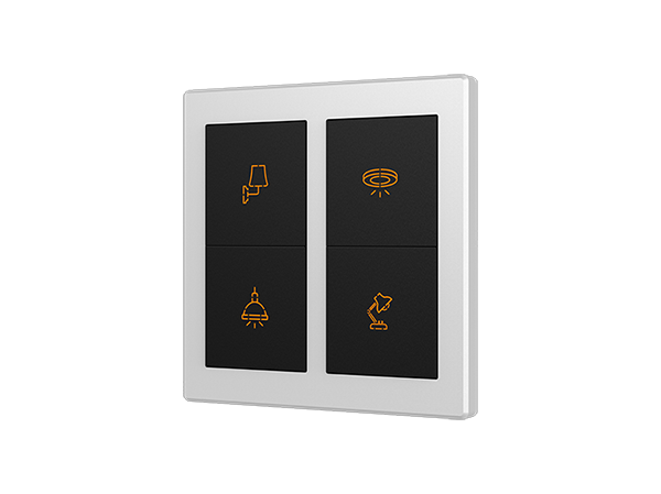 Quark Panels
