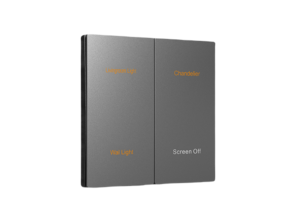 Photon Panels