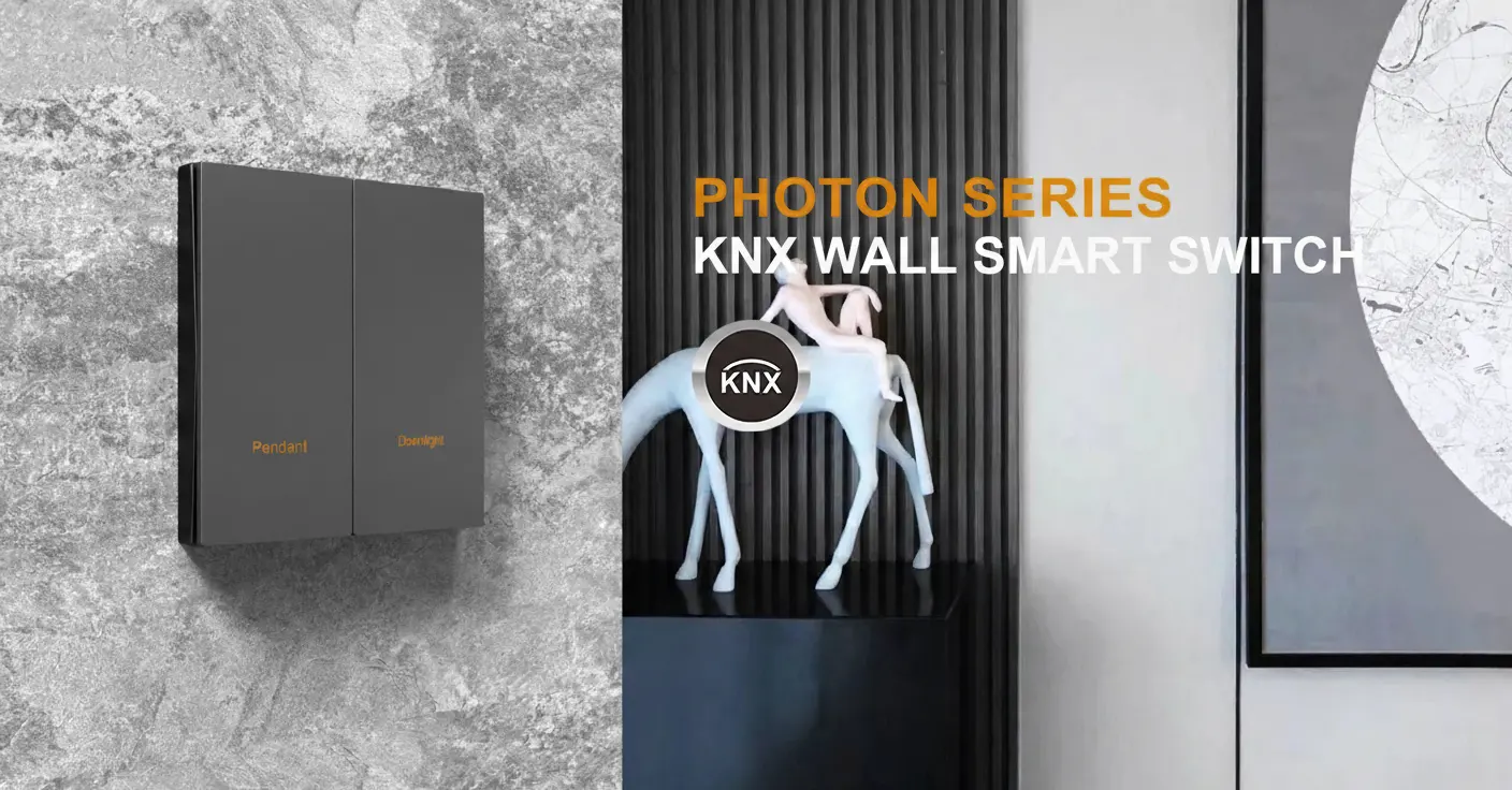Photon Series Preview
