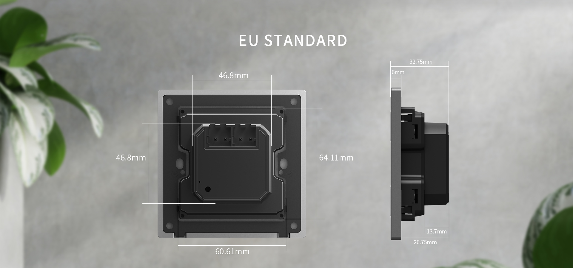 Cubit Series Details